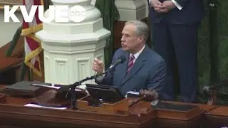 6 more apps in addition to TikTok now banned on government devices in Texas