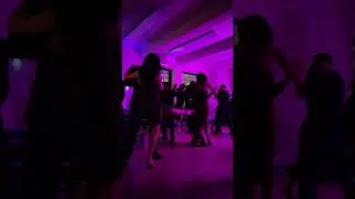 PIREZ ENTERTAINMENT, NUEVOS AIRES TANGO 