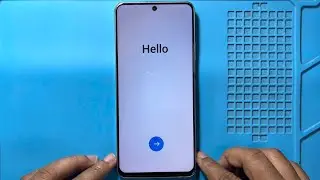 Realme 12 Plus Frp Bypass | Without Pc | Fix Share Article | Clone Phone Not Show | Google Account