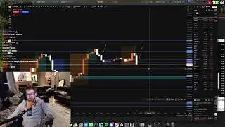 Live Maven Funded (+GIVEAWAYS)
