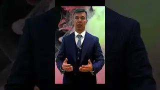 Solarwinds, PRTG, Riverbed - Визуализация и отчеты