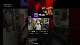 react ao kazzio
