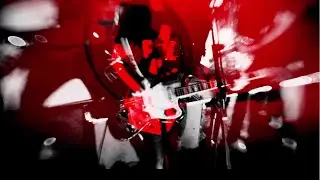 PIANO WIRE - Get A Life