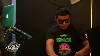 Mix Discoteca Vol 06 2022(Envolver, Jordan, Mamii, Bombona, Una noche en Medellín, Rumbaton, Bombón)