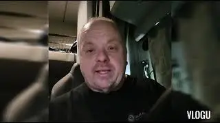 What are freight lanes?