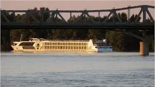 BAJA &ndash; MS ESPRIT