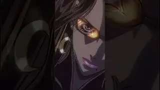 Bayonetta 