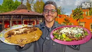 Se ACABÓ hemos llegado al FINAL 