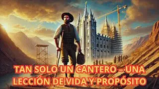 John Rowe Moyle caminaba 35 kil&oacute;metros sin una pierna para servir a Dios