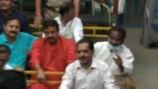 Badaun ka mela supar