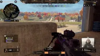 NEW AMBUSH MODE on COD Black Ops 4 Blackout 600+ Kills Top Placement