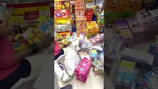 Best crackers Deal in Hosur #viral #diwali