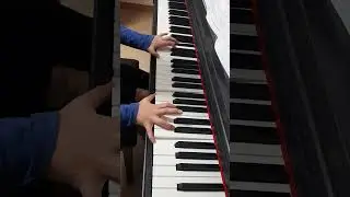 닥터스트레인지   THE HANDS DEALT