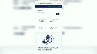 Jaa lifestyle me email verify kaise kare