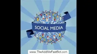 Addmefast Tool working 100% April 2016.