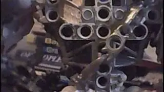 Toa Muturu
