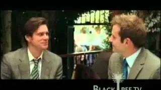Yes Man2008   Trailer