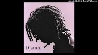 Sentimento verdadeiro - Djavan