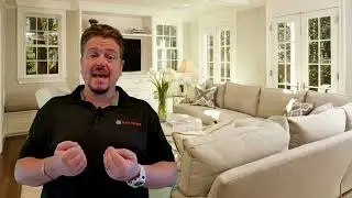 Castle Doctrine vs. Stand Your Ground