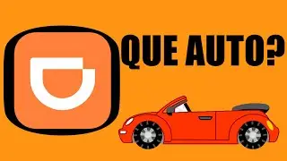 Que requisitos pide didi para meter un carro 🚗🚓🚕🛺🚙🛻