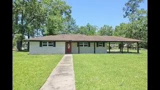 13525 Chimney Rock, Beaumont TX