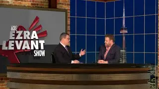 Mark Steyn: Sweden's male-female ratio is now more skewed than China's