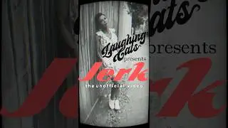 Segment 1 of 5 #unofficialvideo #spotify #heartbreak #shorts #selflove #girlstyle #kamala #trump