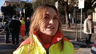 Molise senza 118, la protesta delle organizzazioni di volontariato