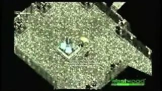 Trailer-ul Jocului Nox