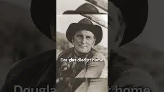 6 Greatest Western Actors Who Are Gone - Part. #top6 #celebrities #charlesbronson #kirkdouglas