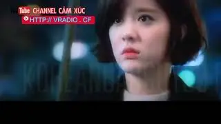 Yêu Một Người Vô Tâm   Beat Nam   Bảo Anh   MR  SIRO  Karaoke bản chuẩn    Channel Cảm Xúc
