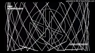 Free Download: Larry Heard - Guidance (LOR Remix)