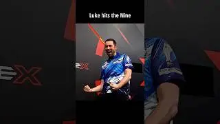 Best Checkouts 🎯 World Masters Day 3