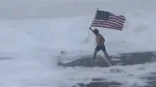 'Murican