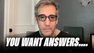My Response