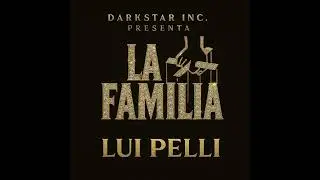 Yo tengo lo mio-Lui Pelli Prod By Gio Red