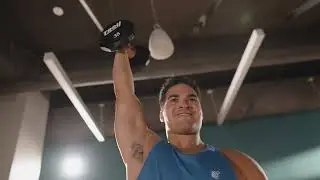YMCA of the Triangle Strength Classes