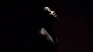 Kapapa – Haja Luz (Tudo Lento) | Novo Lançamento Oficial