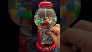 Nice one daily gumball