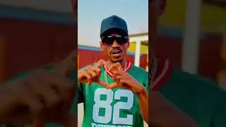 Crazy Frazer - Nainwi ft Sufflers Ragimana X Wanga Best Pro #venrap #sahiphop #rnb #hiphop