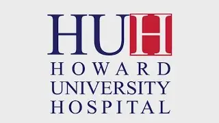 The latest developments at Howard University Hospital