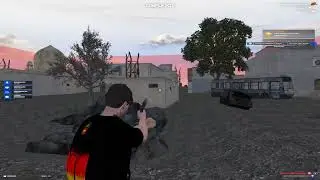 aposented.exe..
