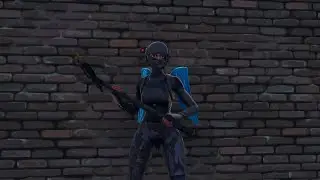 My Official #StaticRC video