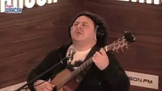 Игорь Саруханов - Желаю тебе
