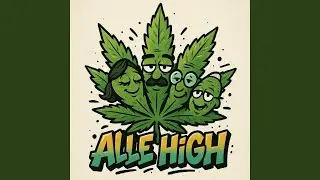 Alle High