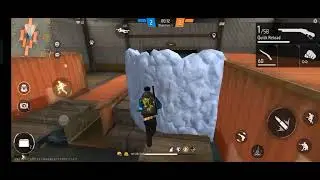 my first video