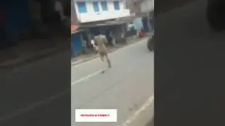 Earthquake At Uttarpradesh | Earthquake Disaster