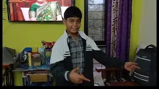 Prank didi pe  kiya#prankvideo#prankcall#prankcallaudio#prankvideosfunny