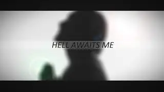 Psy:code - Perfect Imperfection (Lyric Video)