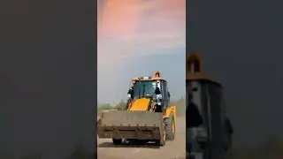 jcb  #jcb lover